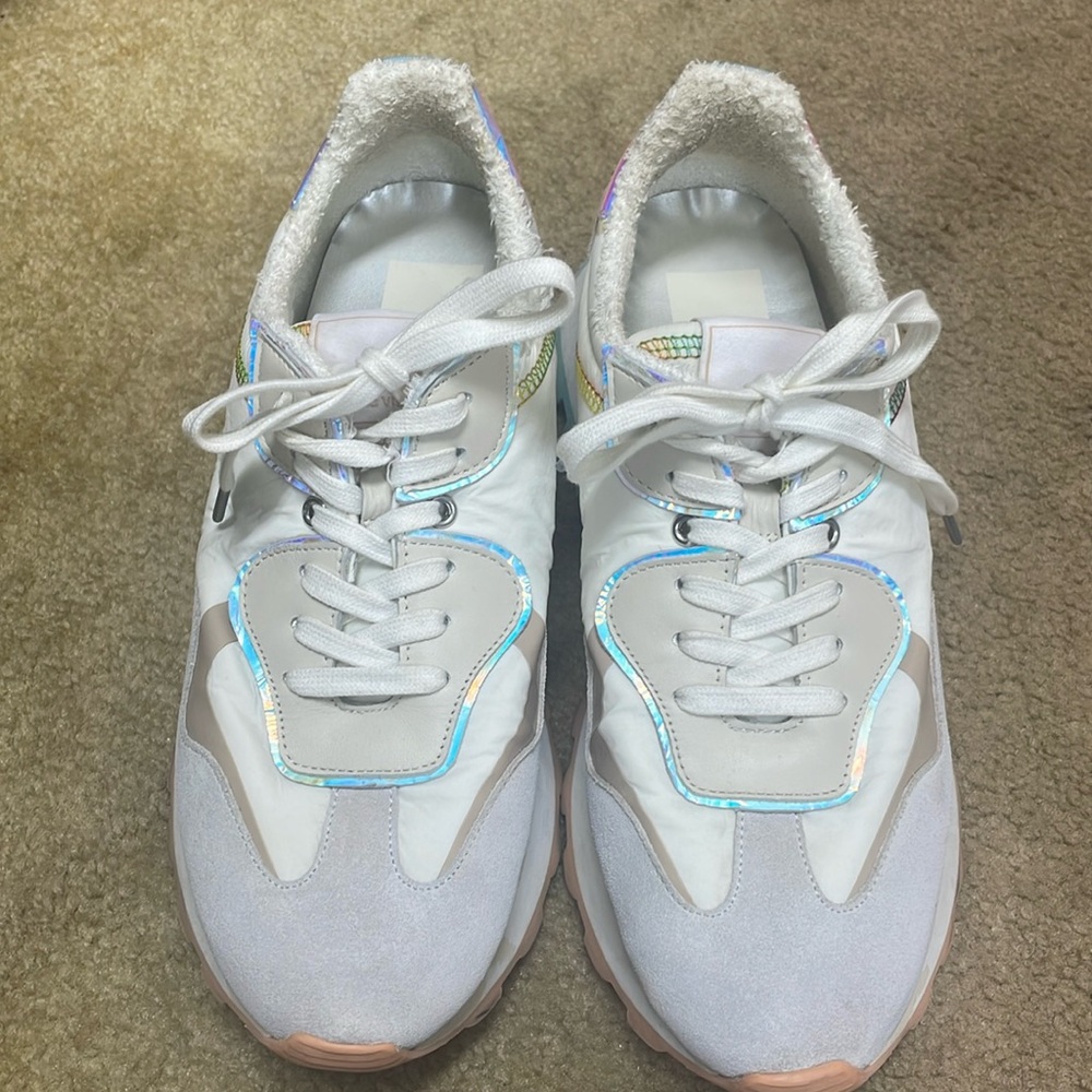Dolce Vita Sneaker